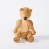 A Medium Size Bear by Kay Bojesen - 2