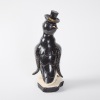 An Antique Porcelain Penguin - 3