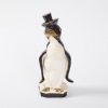 An Antique Porcelain Penguin - 2