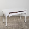 A Betty Cobonpue Desk/Vanity - 3