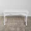 A Betty Cobonpue Desk/Vanity - 2