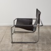 A T1 Armchair Designed by Rodney Kinsman for OMK - 3