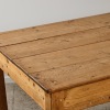 A Farmhouse Table - 3