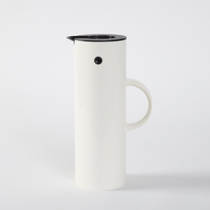 A 1970s Stelton Jug by Erik Magnussen