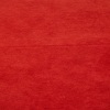 A Harry Ottoman by B&B Italia - 2