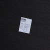 A Harry Ottoman by B&B Italia - 3
