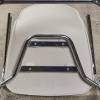 A Set of Four Hal RE Cantilever Chairs by Jasper Morrison for Vitra - 3