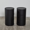 A Pair of Kartell Componibili Side Tables by Anna Castelli - 3