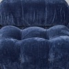 A 'Camaleonda' Sofa by Mario Bellini for B&B Italia - 2