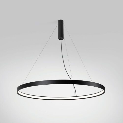 An Inlite Superloop Light