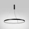An Inlite Superloop Light