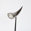 A Philippe Starck Ara Table Lamp for Flos - 2