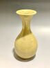 A Chinese Yuan and Ming Style Jiexiu Kiln Vase - 2