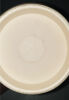 An Ernest Shufflebotham for Crown Lynn Hand Potted Vase&nbsp; - 2