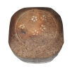 A Chester Nealie Lidded Trinket Jar - 2