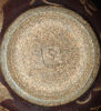 A Graeme Storm Lidded Trinket Box - 2