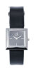 Calvin Klein Wristwatch