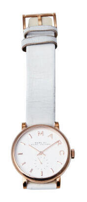 Marc Jacobs Wristwatch