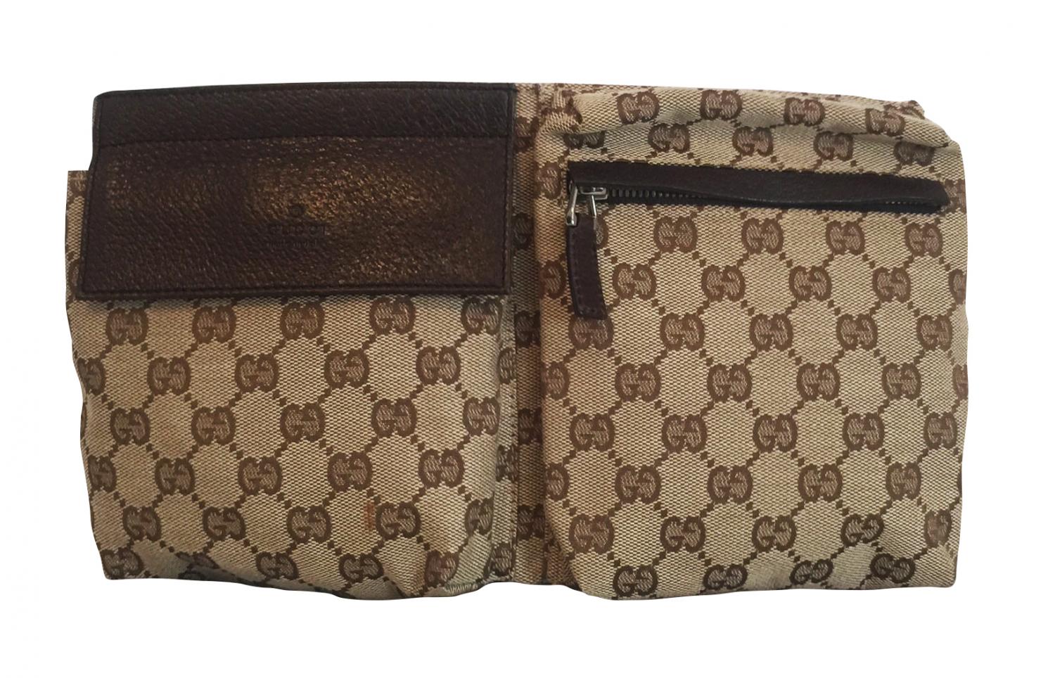 Gucci Belt Bag - Price Estimate: $350 - $500