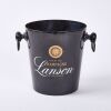 A Depuis 1760 Ice Bucket