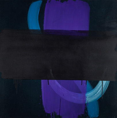 MATTHEW BROWNE Part I