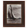 Four Vintage Nautical Photographs - 2