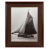 Four Vintage Nautical Photographs - 3