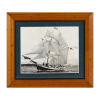 Four Vintage Nautical Photographs - 4