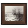 Four Vintage Nautical Photographs - 5