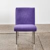 A Vostra Chair By Walter Knoll - 2