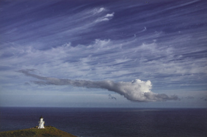 MARK SMITH untitled