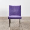 A VostraChair By Walter Knoll - 2