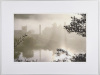 JENNER ZIMMERMAN Warkworth Cement Works, 2004 - 2