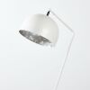 A Grasshopper Floor Lamp - 2