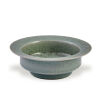 A Chinese Southern Song Dynasty Style Brush Washer