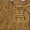 A Pākē Rain Cape, Aotearoa - 2