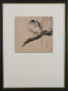 Two Japanese Prints by Ohara Koson - 4