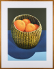 MICHAEL SMITHER Oranges - 2