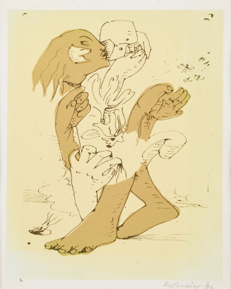 ANNE REITHMAIER untitled