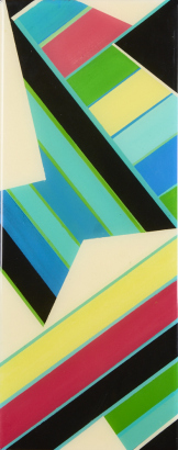 ANNE REITHMAIER Aqua Play