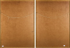 RODNEY FUMPSTON untitled - 3