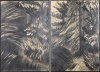 RODNEY FUMPSTON untitled