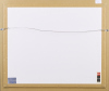 RUSSELL MOSES Conversation with Sidney Nolan, Bannockburn - 3