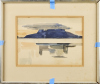 HELEN BROWN untitled - 2