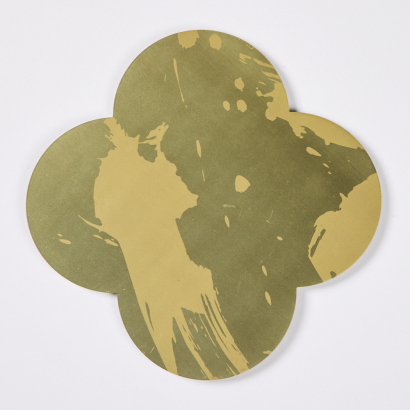 MAX GIMBLETT Remembrance #10095