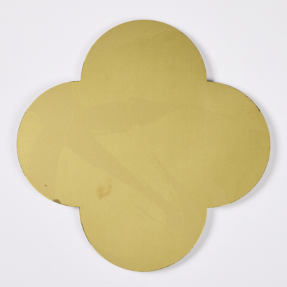 MAX GIMBLETT Remembrance #6802