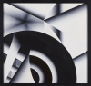 LLOYD HILLYER untitled - 2