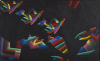 LLOYD HILLYER untitled