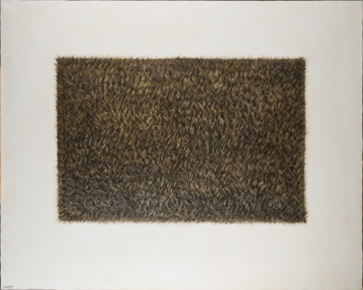 DONNA NORTH Blanket