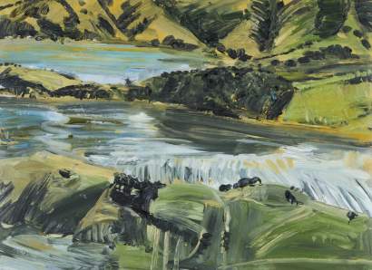 EUAN MCLEOD untiled